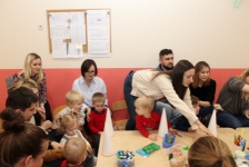 img_0637-kopiowanie-jpg1737545576